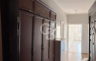 CB ENVOY GÖLCÜK ÇİFTLİK MAH. YILDIZ SİT. SİTE İÇİ 3+1 DAİRE