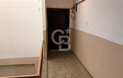 CB ENVOY GÖLCÜK ÇİFTLİK MAH. YILDIZ SİT. SİTE İÇİ 3+1 DAİRE