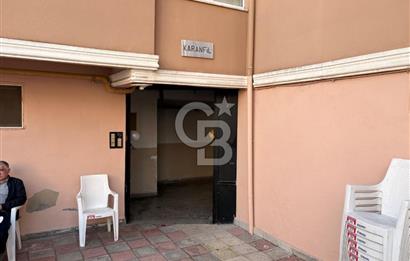 CB ENVOY GÖLCÜK ÇİFTLİK MAH. YILDIZ SİT. SİTE İÇİ 3+1 DAİRE