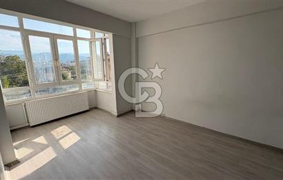 CB ENVOY GÖLCÜK ÇİFTLİK MAH. YILDIZ SİT. SİTE İÇİ 3+1 DAİRE