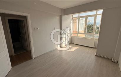 CB ENVOY GÖLCÜK ÇİFTLİK MAH. YILDIZ SİT. SİTE İÇİ 3+1 DAİRE