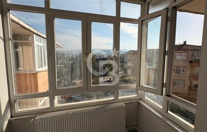 CB ENVOY GÖLCÜK ÇİFTLİK MAH. YILDIZ SİT. SİTE İÇİ 3+1 DAİRE