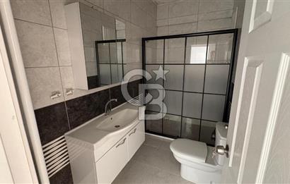 CB ENVOY GÖLCÜK ÇİFTLİK MAH. YILDIZ SİT. SİTE İÇİ 3+1 DAİRE