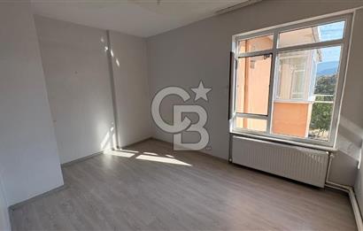 CB ENVOY GÖLCÜK ÇİFTLİK MAH. YILDIZ SİT. SİTE İÇİ 3+1 DAİRE