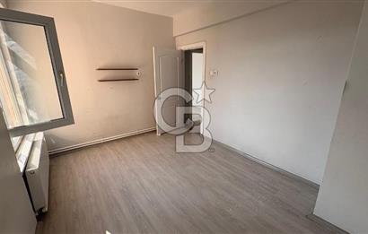 CB ENVOY GÖLCÜK ÇİFTLİK MAH. YILDIZ SİT. SİTE İÇİ 3+1 DAİRE