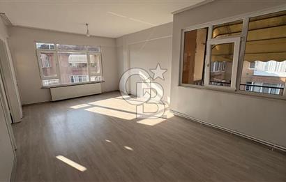 CB ENVOY GÖLCÜK ÇİFTLİK MAH. YILDIZ SİT. SİTE İÇİ 3+1 DAİRE