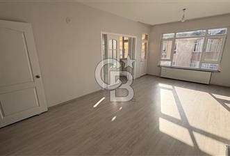 CB ENVOY GÖLCÜK ÇİFTLİK MAH. YILDIZ SİT. SİTE İÇİ 3+1 DAİRE - 1 - 379429