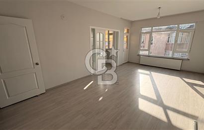 CB ENVOY GÖLCÜK ÇİFTLİK MAH. YILDIZ SİT. SİTE İÇİ 3+1 DAİRE