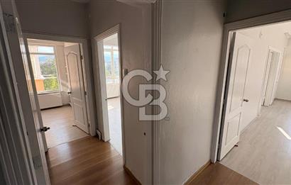 CB ENVOY GÖLCÜK ÇİFTLİK MAH. YILDIZ SİT. SİTE İÇİ 3+1 DAİRE