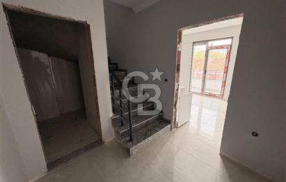 CB ENVOY GÖLCÜK YENİ MAH. 3+1 SATILIK ÇATI DUBLEKS