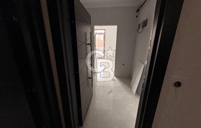 CB ENVOY GÖLCÜK YENİ MAH. 3+1 SATILIK ÇATI DUBLEKS