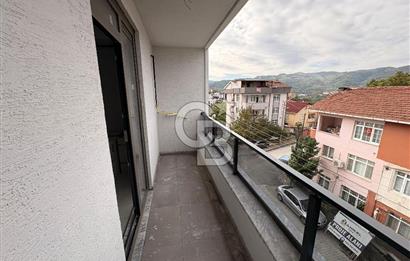 CB ENVOY GÖLCÜK YENİ MAH. 3+1 SATILIK ÇATI DUBLEKS