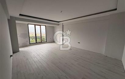 CB ENVOY GÖLCÜK YENİ MAH. 3+1 SATILIK ÇATI DUBLEKS