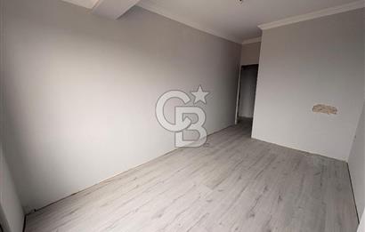 CB ENVOY GÖLCÜK YENİ MAH. 3+1 SATILIK ÇATI DUBLEKS