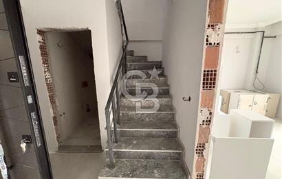 CB ENVOY GÖLCÜK YENİ MAH. 3+1 SATILIK ÇATI DUBLEKS