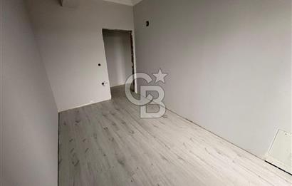 CB ENVOY GÖLCÜK YENİ MAH. 3+1 SATILIK ÇATI DUBLEKS
