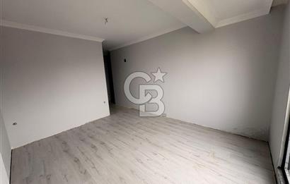 CB ENVOY GÖLCÜK YENİ MAH. 3+1 SATILIK ÇATI DUBLEKS