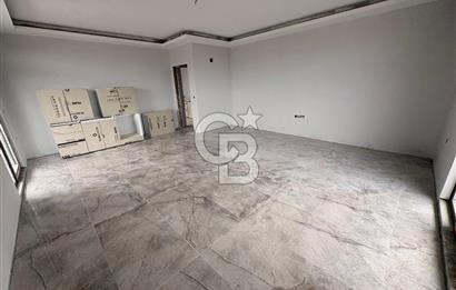 CB ENVOY GÖLCÜK YENİ MAH. 3+1 SATILIK ÇATI DUBLEKS