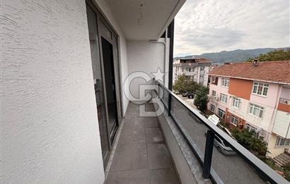 CB ENVOY GÖLCÜK YENİ MAH. 3+1 SATILIK ÇATI DUBLEKS