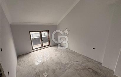 CB ENVOY GÖLCÜK YENİ MAH. 3+1 SATILIK ÇATI DUBLEKS