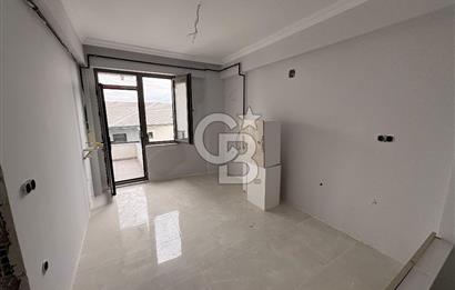 CB ENVOY GÖLCÜK YENİ MAH. 3+1 SATILIK ÇATI DUBLEKS