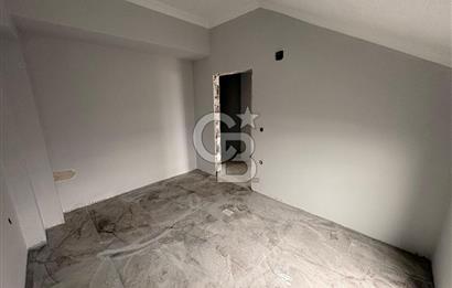 CB ENVOY GÖLCÜK YENİ MAH. 3+1 SATILIK ÇATI DUBLEKS