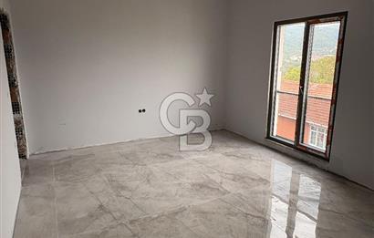 CB ENVOY GÖLCÜK YENİ MAH. 3+1 SATILIK ÇATI DUBLEKS