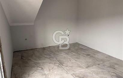 CB ENVOY GÖLCÜK YENİ MAH. 3+1 SATILIK ÇATI DUBLEKS