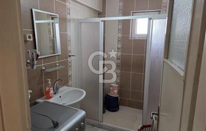 KİLYOS SOKAK İÇ BÖLGEDE ACİL SATILIK 2+1