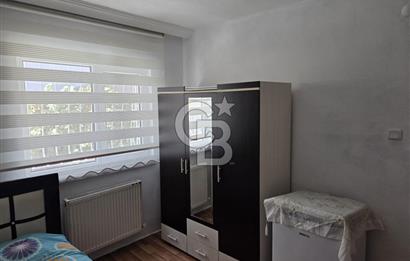 KİLYOS SOKAK İÇ BÖLGEDE ACİL SATILIK 2+1