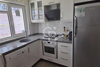 KİLYOS SOKAK İÇ BÖLGEDE ACİL SATILIK 2+1 - 1 - 379461