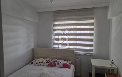 KİLYOS SOKAK İÇ BÖLGEDE ACİL SATILIK 2+1
