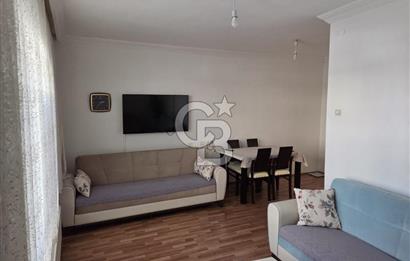 KİLYOS SOKAK İÇ BÖLGEDE ACİL SATILIK 2+1