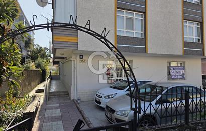 KİLYOS SOKAK İÇ BÖLGEDE ACİL SATILIK 2+1