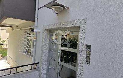 KİLYOS SOKAK İÇ BÖLGEDE ACİL SATILIK 2+1