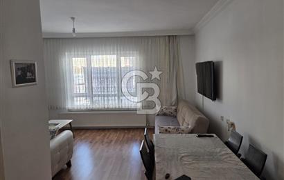 KİLYOS SOKAK İÇ BÖLGEDE ACİL SATILIK 2+1