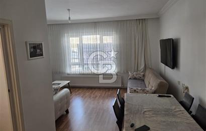 KİLYOS SOKAK İÇ BÖLGEDE ACİL SATILIK 2+1