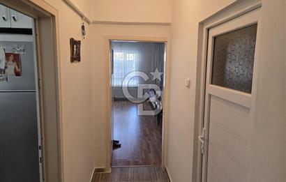 KİLYOS SOKAK İÇ BÖLGEDE ACİL SATILIK 2+1
