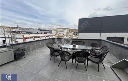 KAHRAMANKAZAN SARAY MAH. 800 M² SATILIK FABRİKA
