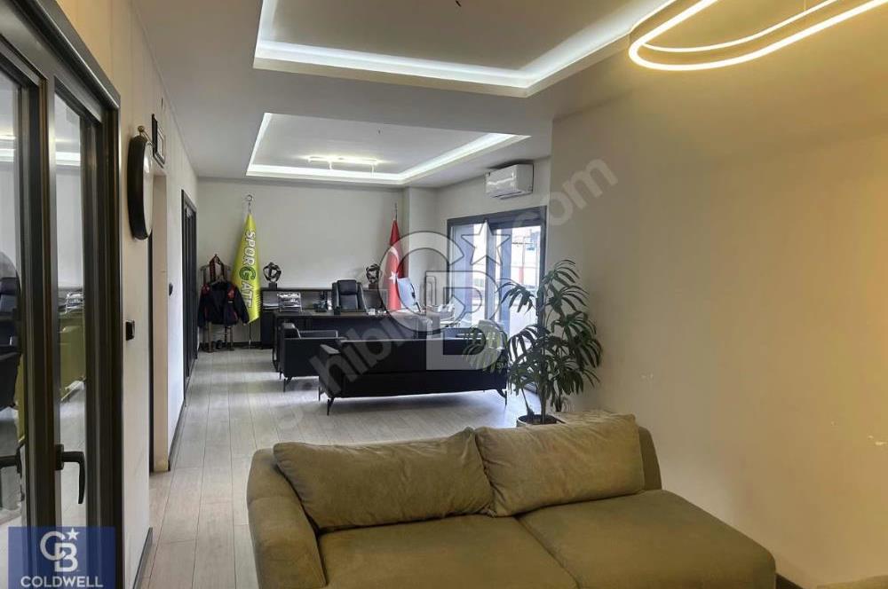 KAHRAMANKAZAN SARAY MAH. 800 M² SATILIK FABRİKA