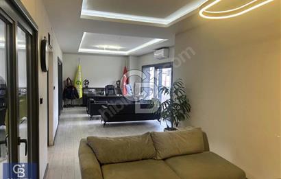KAHRAMANKAZAN SARAY MAH. 800 M² SATILIK FABRİKA