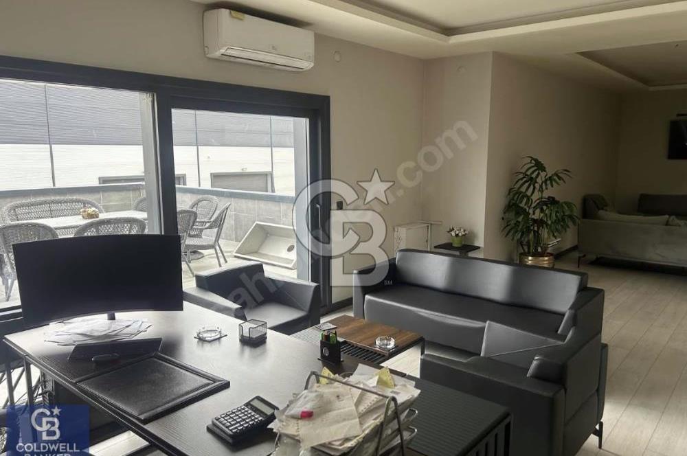 KAHRAMANKAZAN SARAY MAH. 800 M² SATILIK FABRİKA