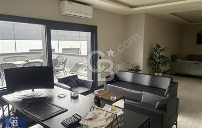 KAHRAMANKAZAN SARAY MAH. 800 M² SATILIK FABRİKA