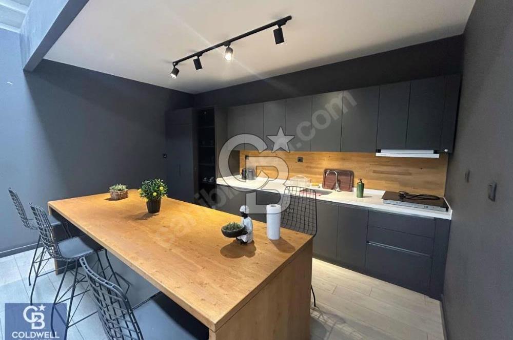 KAHRAMANKAZAN SARAY MAH. 800 M² SATILIK FABRİKA