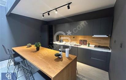 KAHRAMANKAZAN SARAY MAH. 800 M² SATILIK FABRİKA