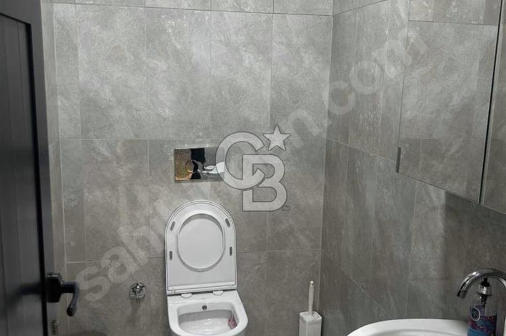 KAHRAMANKAZAN SARAY MAH. 800 M² SATILIK FABRİKA