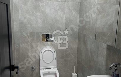 KAHRAMANKAZAN SARAY MAH. 800 M² SATILIK FABRİKA