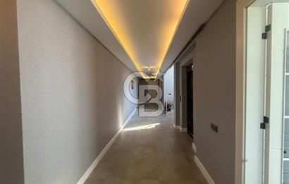 Gölbaşı Bahçelievler'de Satılık Lüks 6+2 Müstakil Villa
