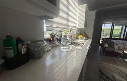Gölbaşı Bahçelievler'de Satılık Lüks 6+2 Müstakil Villa