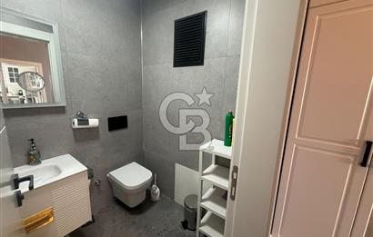 Gölbaşı Bahçelievler'de Satılık Lüks 6+2 Müstakil Villa